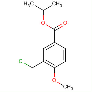 3-ȼ׻-4-- Y(ji)(gu)ʽ_877627-79-7Y(ji)(gu)ʽ