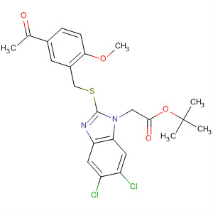 [2-(5--2--S)-5,6---1-]-嶡Yʽ_877628-28-9Yʽ
