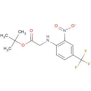 (2--4-׻-)-嶡Y(ji)(gu)ʽ_877628-58-5Y(ji)(gu)ʽ