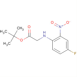 2-[(4--2-)]嶡Yʽ_877628-72-3Yʽ