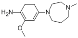 2--4-(4-׻-1,4-sh(hun)-1-)Y(ji)(gu)ʽ_877676-22-7Y(ji)(gu)ʽ