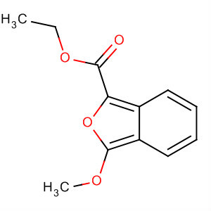 2--3-߻૽Y(ji)(gu)ʽ_87770-64-7Y(ji)(gu)ʽ