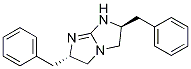(2S,6s)-2,6-S-2,3,5,6-Ě-1H-[1,2-a]Y(ji)(gu)ʽ_877773-30-3Y(ji)(gu)ʽ