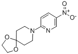 8-(5--2-)-1,4-f-8-s[4.5]Yʽ_877790-46-0Yʽ