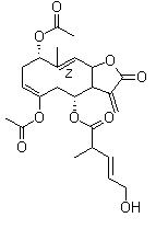 ҰR׷(ni)BY(ji)(gu)ʽ_877822-40-7Y(ji)(gu)ʽ