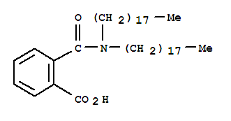 2-[()ʻ]Y(ji)(gu)ʽ_87787-81-3Y(ji)(gu)ʽ