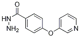 4-(-3-)-½Y(ji)(gu)ʽ_877874-62-9Y(ji)(gu)ʽ