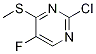 2--5--4-(׻)ऽY(ji)ʽ_87789-51-3Y(ji)ʽ