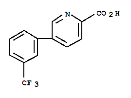 5-(3-(׻))़Y(ji)(gu)ʽ_87789-84-2Y(ji)(gu)ʽ