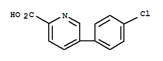 5-(4-ȱ)़Y(ji)(gu)ʽ_87789-85-3Y(ji)(gu)ʽ