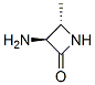 4-(3-屽)Y(ji)(gu)ʽ_87791-62-6Y(ji)(gu)ʽ
