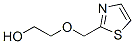 2-(-2-)ҴY(ji)(gu)ʽ_878001-15-1Y(ji)(gu)ʽ