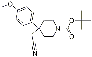 4-(׻)-4-(4-)-1-嶡Yʽ_878130-38-2Yʽ
