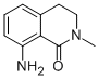 8--2-׻-3,4-䮐-1-ͪYʽ_878155-22-7Yʽ