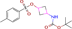 ױ-4- 3-嶡ʻ-h(hun)Y(ji)(gu)ʽ_878156-25-3Y(ji)(gu)ʽ