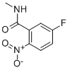 5--n-׻-2- Y(ji)(gu)ʽ_878160-05-5Y(ji)(gu)ʽ