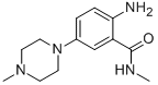 2--n-׻-5-(4-׻-1-)Y(ji)(gu)ʽ_878160-07-7Y(ji)(gu)ʽ