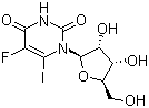 5--6-սY(ji)(gu)ʽ_87818-06-2Y(ji)(gu)ʽ