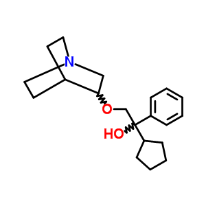 3-(2--2-h(hun)-2-u)h(hun)Yʽ_87827-02-9Yʽ