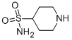-4-Y(ji)(gu)ʽ_878388-34-2Y(ji)(gu)ʽ