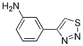 3-(1,2,3--4-)Y(ji)(gu)ʽ_878437-57-1Y(ji)(gu)ʽ