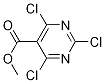 2,4,6--5-Y(ji)(gu)ʽ_87846-94-4Y(ji)(gu)ʽ
