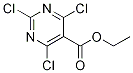 2,4,6--5-Yʽ_87848-14-4Yʽ