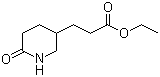 3-(6--3-)Yʽ_87850-83-7Yʽ