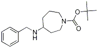 4-(S)s-1-嶡Y(ji)(gu)ʽ_878630-66-1Y(ji)(gu)ʽ