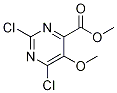 2,6--5--4-Y(ji)(gu)ʽ_878650-31-8Y(ji)(gu)ʽ