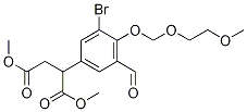 2-(3--5--4-((2-)))Y(ji)(gu)ʽ_878673-54-2Y(ji)(gu)ʽ