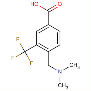 4-[(׻)׻]-3-(׻)Y(ji)(gu)ʽ_878742-62-2Y(ji)(gu)ʽ