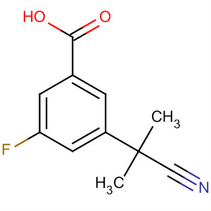 3-(2--2-)-5-Y(ji)(gu)ʽ_878744-88-8Y(ji)(gu)ʽ