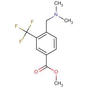 4-[(׻)׻]-3-(׻)Y(ji)(gu)ʽ_878744-98-0Y(ji)(gu)ʽ