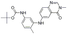 4-׻-3-(3-׻-4--3,4--6-)嶡Yʽ_878745-39-2Yʽ