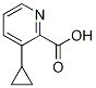 3-h(hun)ऽY(ji)(gu)ʽ_878805-23-3Y(ji)(gu)ʽ