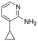 3-h(hun)-2-Y(ji)(gu)ʽ_878805-25-5Y(ji)(gu)ʽ