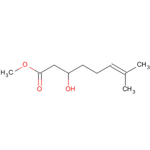 (R)-3-u-7-׻-6-Y(ji)(gu)ʽ_87894-26-6Y(ji)(gu)ʽ