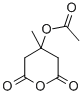 3--3-׻-1,5-Y(ji)(gu)ʽ_87894-65-3Y(ji)(gu)ʽ