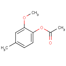 2--4-׻ᱽY(ji)(gu)ʽ_879-67-4Y(ji)(gu)ʽ