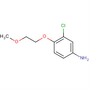 3--4-(2-)Y(ji)(gu)ʽ_879047-68-4Y(ji)(gu)ʽ