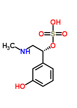 ȥ-3-O-Yʽ_87913-97-1Yʽ