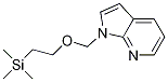 1-((2-(׻׹))׻)-1H-[2,3-b]ऽY(ji)(gu)ʽ_879132-46-4Y(ji)(gu)ʽ