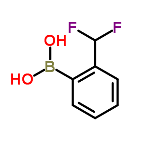 2-׻-Y(ji)(gu)ʽ_879275-70-4Y(ji)(gu)ʽ