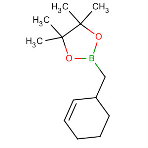 2-(2-h(hun)ϩ׻)-4, 4,5,5-ļ׻-1,3,2-fY(ji)(gu)ʽ_87938-78-1Y(ji)(gu)ʽ