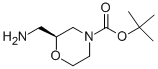 (S)-N-Boc-2-׻Y(ji)(gu)ʽ_879403-42-6Y(ji)(gu)ʽ