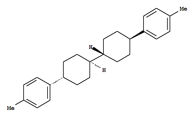 [ʽ(ʽ)]-1,1-[1,1-ph(hun)]-4,4-p[4-׻]Y(ji)(gu)ʽ_87941-87-5Y(ji)(gu)ʽ
