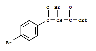 2--3-(4-屽)-3--Y(ji)(gu)ʽ_87943-97-3Y(ji)(gu)ʽ