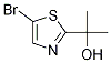 2-(5--2-)-2-Y(ji)(gu)ʽ_879488-37-6Y(ji)(gu)ʽ