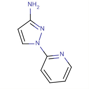 1-(-2-)-1H--3-Y(ji)(gu)ʽ_87949-16-4Y(ji)(gu)ʽ
